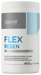 FLEX REGEN